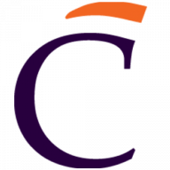 Logo Centurion 3 Ltd.
