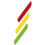 Logo Helix International Group Ltd.