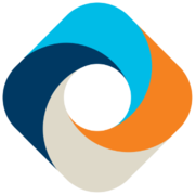 Logo Cubico Holdings (UK) Ltd.