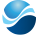 Logo Omniblend Holdings Pty Ltd.