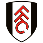 Logo Fulham Football Club Foundation