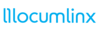 Logo Locumlinx Ltd.