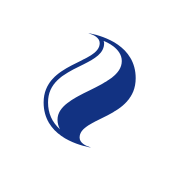 Logo SSE Heat Networks Ltd.