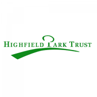 Logo Highfield Park Trust
