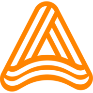 Logo Aegis Systems, Inc.