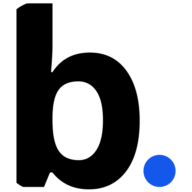 Logo Binah.ai Ltd.