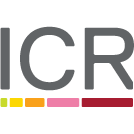 Logo ICR Sutton Developments Ltd.