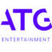 Logo ATG Productions Ltd.