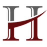Logo Hudson Value Partners LLC