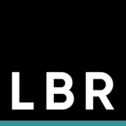 Logo LBR 1 Ltd.