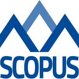 Logo Scopus Biopharma, Inc.