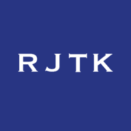 Logo RJTK Investments Ltd.
