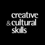 Logo Creative & Cultural Industries Ltd.