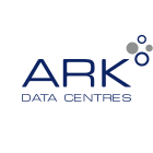 Logo Ark Data Spring Park Ltd.