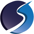 Logo Sprint Logistics Ltd.