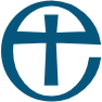 Logo The Diocese of Sheffield Academies Trust