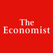 Logo The Economist Newspaper (Holdings) Ltd.