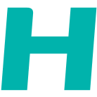 Logo Hisense UK Ltd.