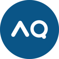 Logo ArtiQ NV