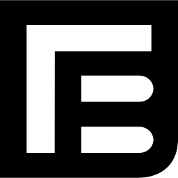 Logo Element Biosciences, Inc.