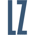 Logo Lanzal Productos Del Mar SL