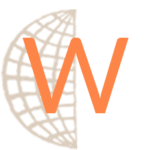 Logo Women in Informal Employment: Globalizing & Organizing (WIEGO)