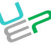 Logo Underwoods Engineered Products Ltd.