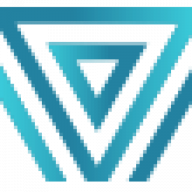 Logo VIC Management Unipessoal Lda.