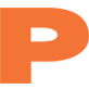 Logo Pix Transmissions Europe Ltd.