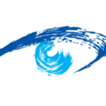 Logo Total Vision LLC