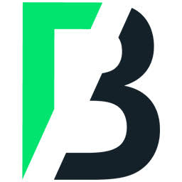 Logo Buckle Agency LLC