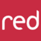 Logo Red Bidco Ltd.