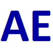 Logo Atlantic Equities Service Co. Ltd.
