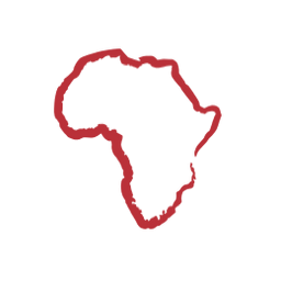 Logo Roar Africa