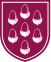 Logo Sevenoaks Preparatory School Ltd.
