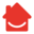 Logo HomeServe France Ltd.