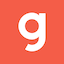 Logo Gusto Capital LLC