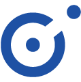 Logo Cyrise