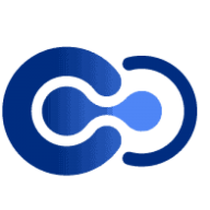 Logo Cloud Light Technology Ltd.