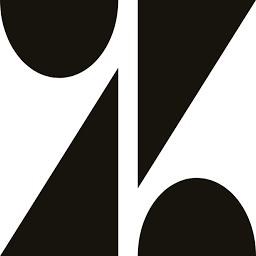 Logo Zendesk UK Ltd.