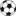 Logo Olleyy Teknoloji AS