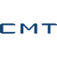 Logo Cambridge Medical Technologies Ltd.
