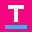 Logo Total Tiles Ltd.