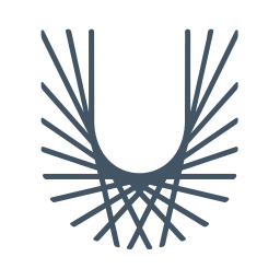 Logo Institute of Technology Carlow