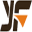 Logo Zhejiang Yingfeng Technology Co., Ltd.