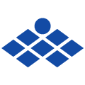 Logo Genbyte Technology, Inc.