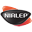 Logo Nirlep Appliances Pvt Ltd.