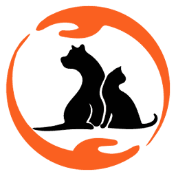 Logo Veterinary Care Group