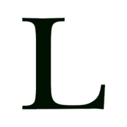 Logo Little Greene (Holdings) Ltd.