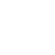 Logo Pipeline Therapeutics, Inc.